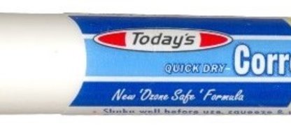 > </div>
<div class=